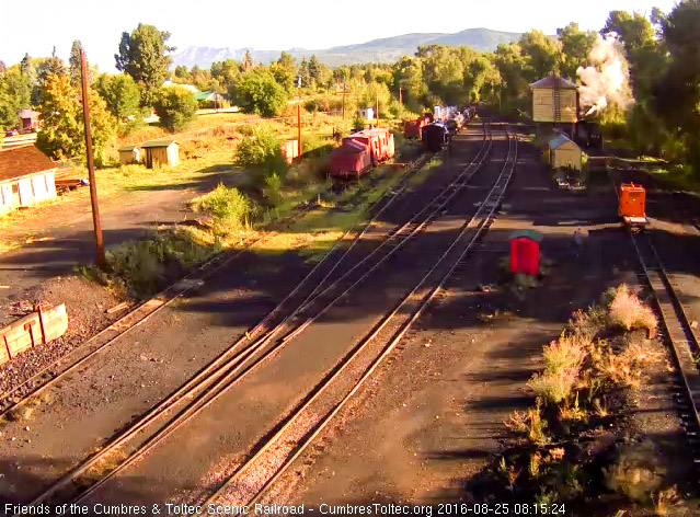 8.25.16 484 has moved to the water tank.jpg