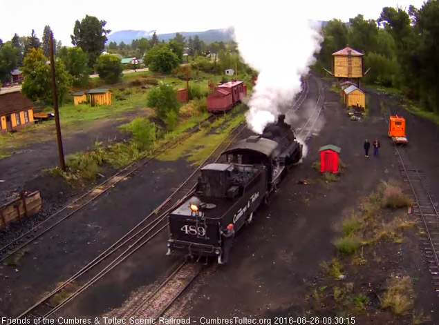 8.26.16 489 backs toward the coal dock lead switch.jpg