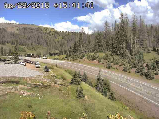 8.28.16 Both locomotives are now visible at Cumbres.jpg