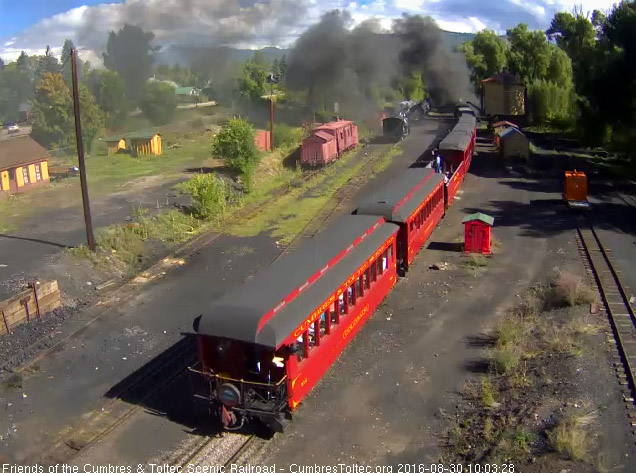 8.30.16 The Colorado seems near full as it passes the tipple.jpg