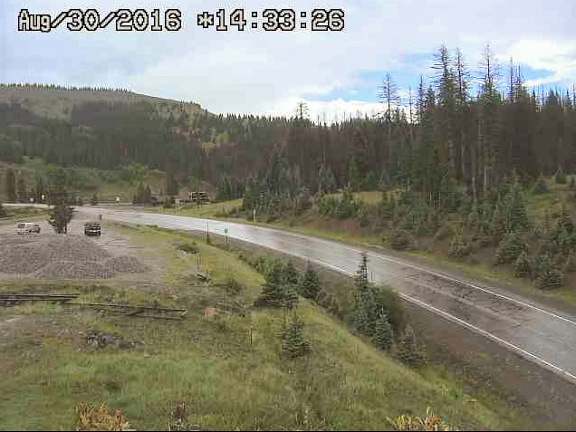 8.30.16 Looks like 19 is getting another load of ballast.jpg