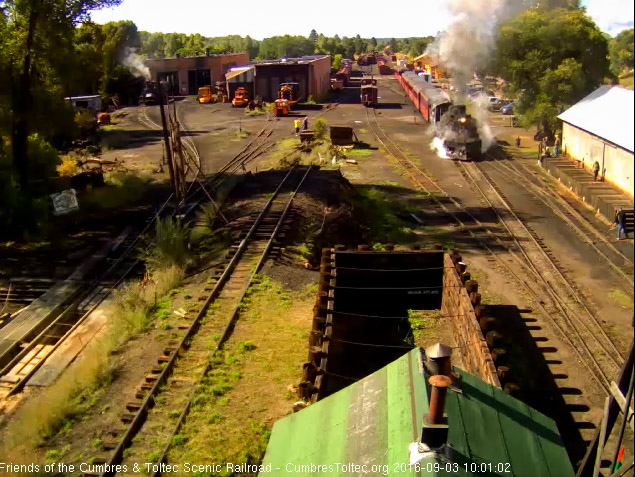 9.3.16 489 gets its train moving_.jpg