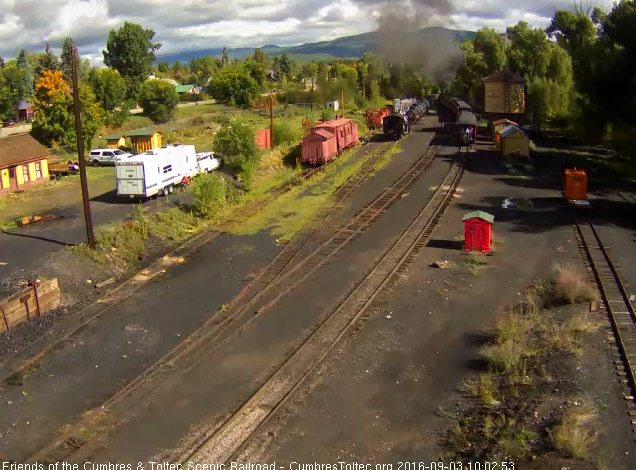 9.3.16 216 heads out of Chama yard.jpg