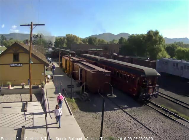 9.6.16 Train 216 is in loading position.jpg