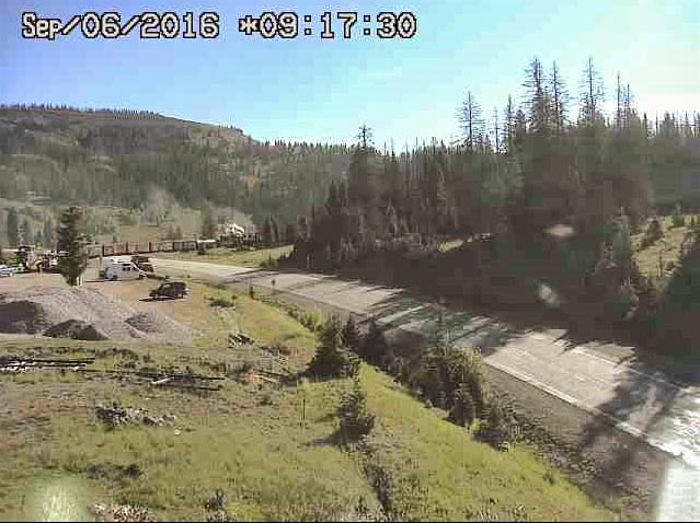 9.6.16 Student freight crossing 17 at Cumbres.jpg