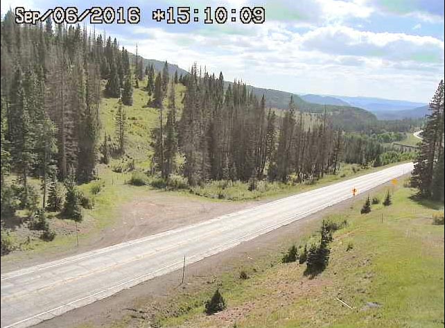 9.6.16 215 at Coxco.jpg