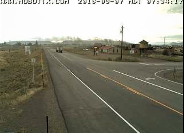 9.7.16 Smoke and 2 headlights in Antonito.jpg