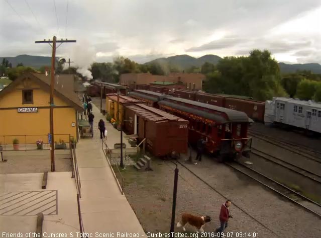9.7.16 Train 216 is now ready to load passengers.jpg