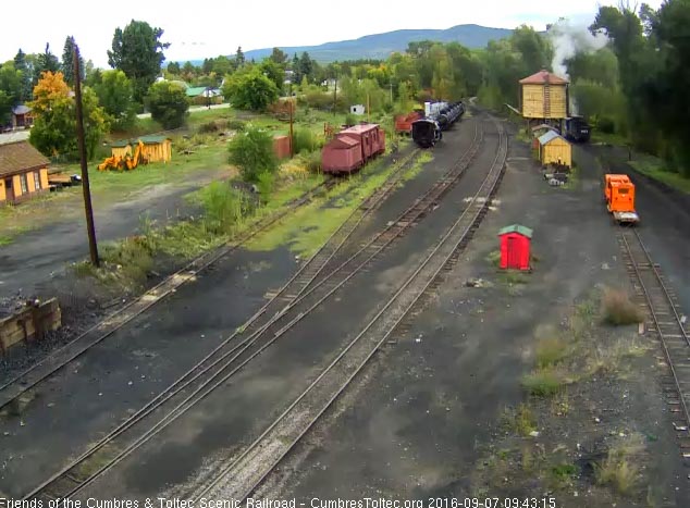 9.7.16 463 is getting its tender filled at the tank.jpg
