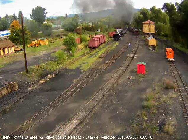 9.7.16 Train 216 is exiting Chama yard on its run to Antonito.jpg