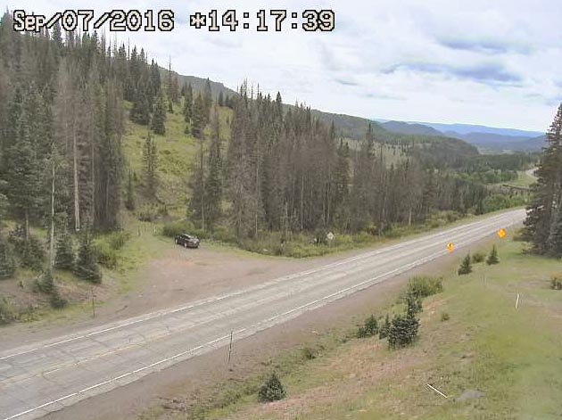 9.7.16 Student freight at Coxso.jpg