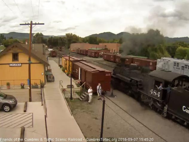 9.7.16 The 484 comes back from the wye_.jpg