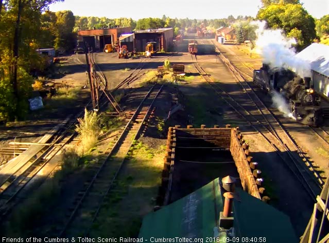 9.9.16 Moving ahead to the coal dock.jpg