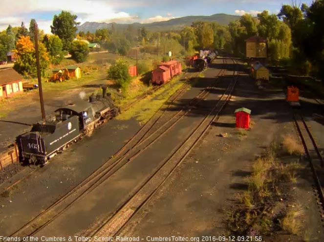 9.12.16 The student overshoot the dock giving us a nice profile of the 463.jpg