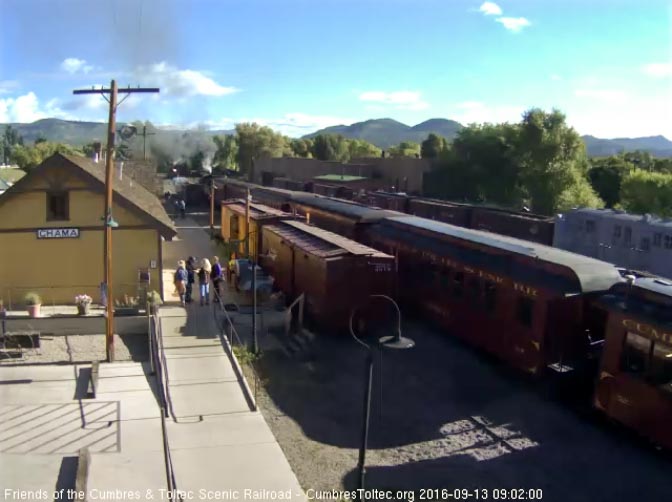 9.13.16 484 has coupled to the train.jpg