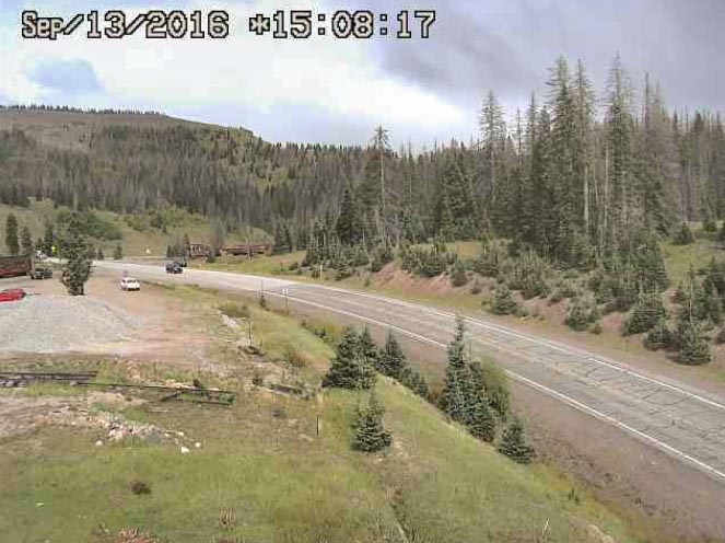 9.13.16 Tail end of 215 and the student freight at Cumbres.jpg