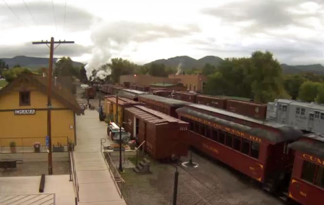 9.14.16 Student freight departing Chama.jpg