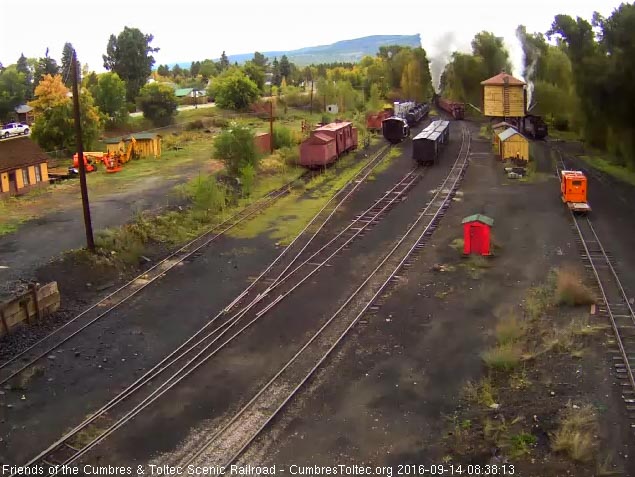 9.14.16 Almost clear of the yard.jpg