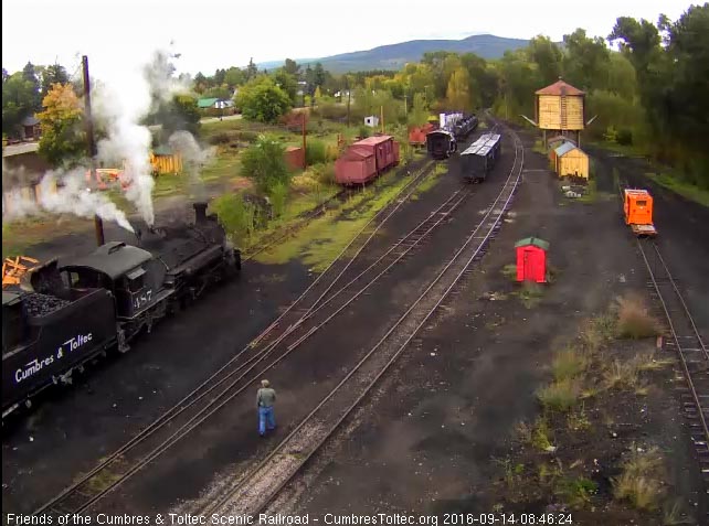 9.14.16 The 487 gets coal added to its bunker.jpg