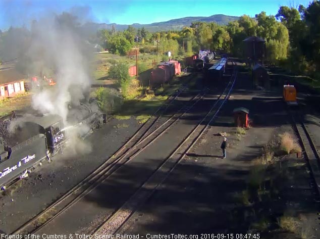 9.15.16 489 takes on coal for its run to Cumbres.jpg