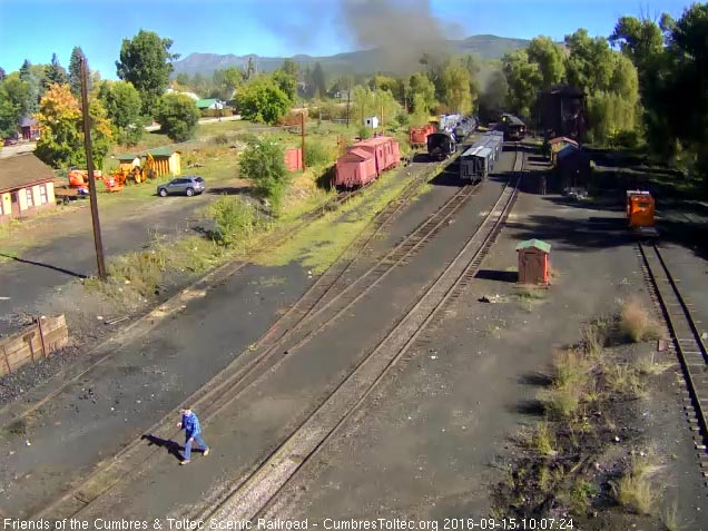 9.15.16 Train 216 is headed out of Chama.jpg