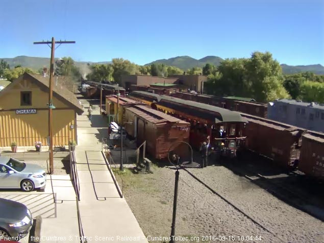 9.15.16 The conductor gives train 216 the hi ball.jpg