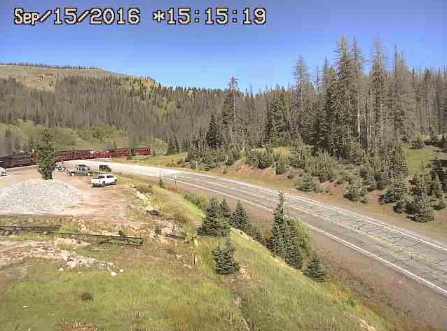 9.15.16 Train 215 at Cumbres.jpg