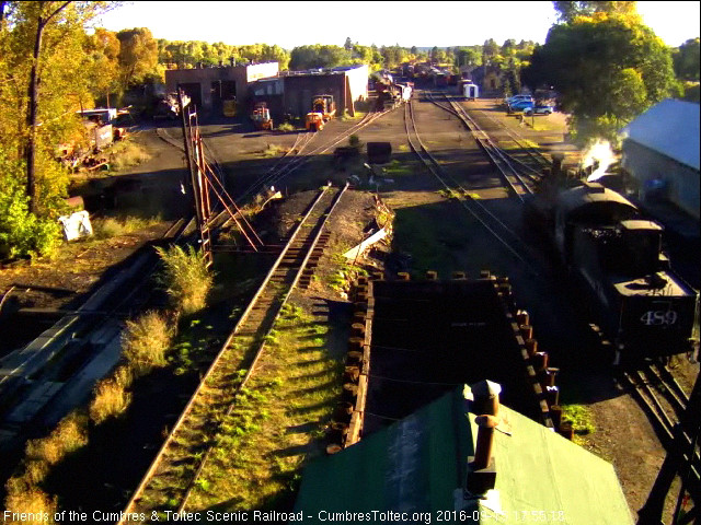 bandicam 2016-09-15 23-53-50-689.jpg