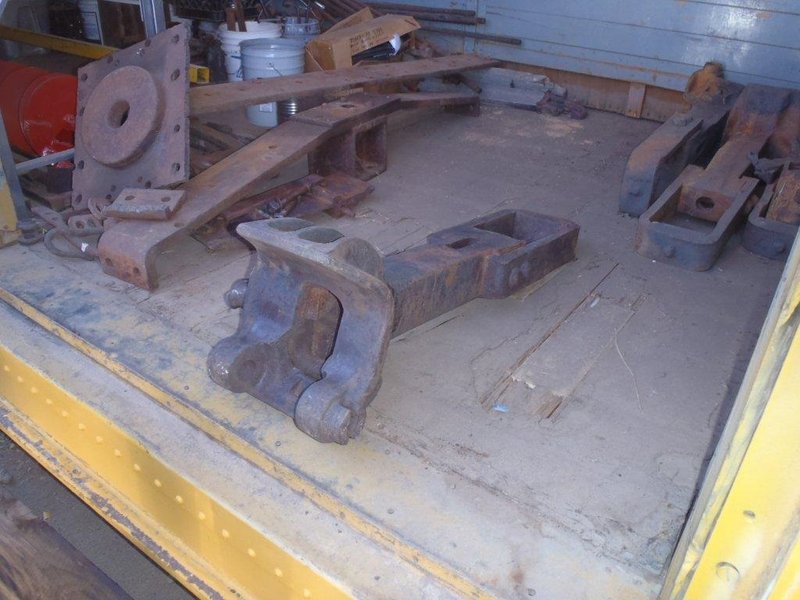 Part of coupler moved today to the Stock Car project.jpg