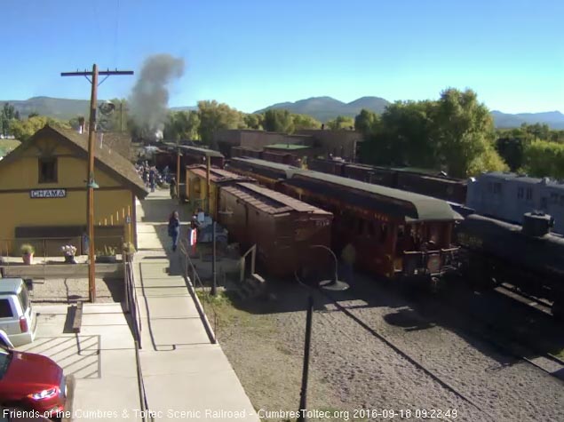 9.18.16 216 has now moved into loading position.jpg
