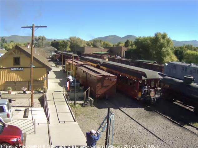 9.18.16 The conductor closes the trap on the New Mexico.jpg
