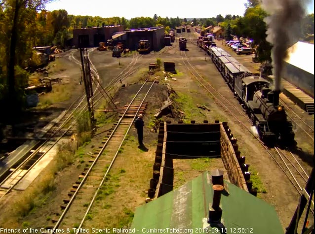 9.18.16 The train is almost on the main.jpg