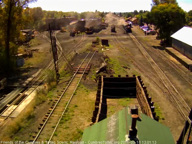 9.18.16 The train has now backed to the depot for loading.jpg