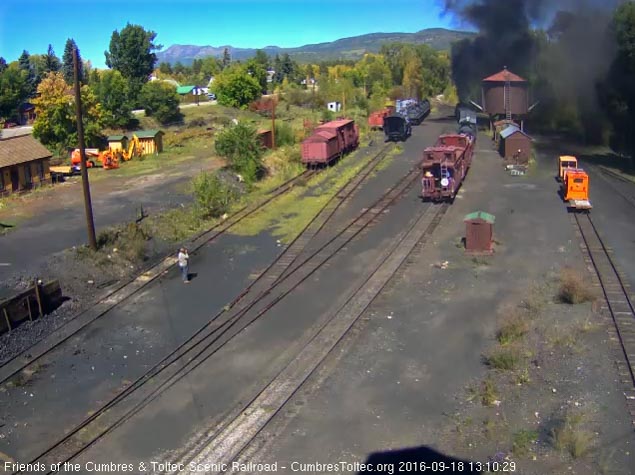 9.18.16 We gat another view of the drumhead on the trailing caboose.jpg