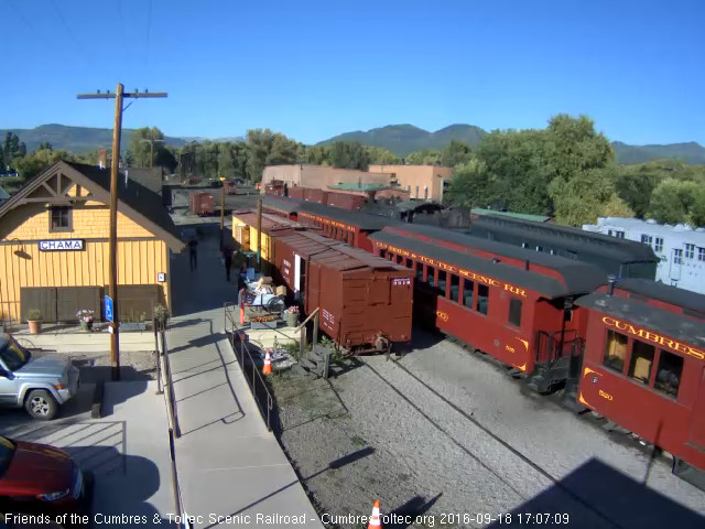 bandicam 2016-09-18 19-07-13-855.jpg