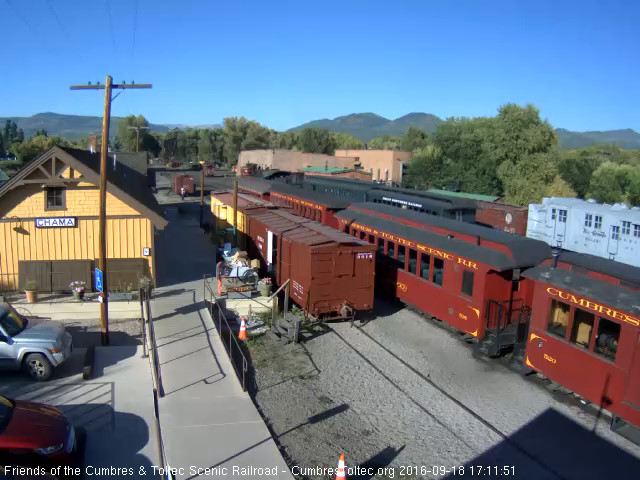 bandicam 2016-09-18 19-11-55-476.jpg
