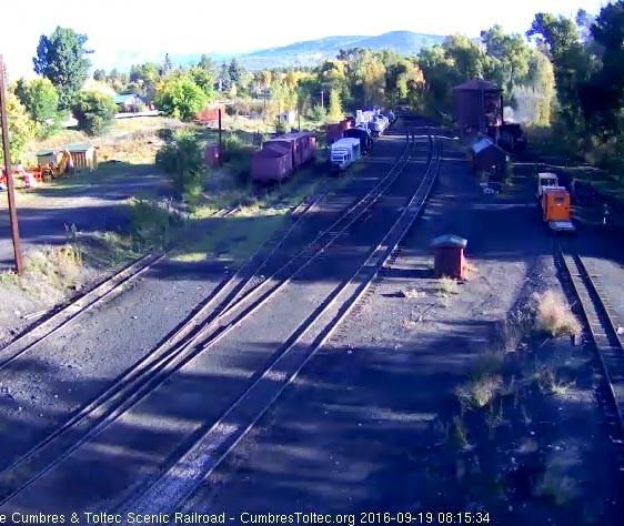9.19.16 489 has now moved to the water tank and is filling up.jpg