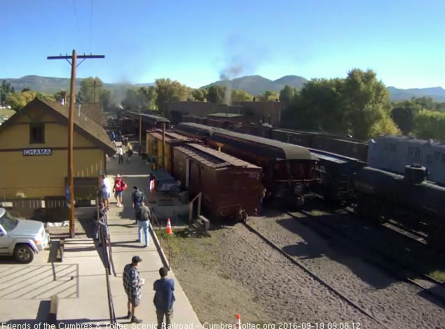 9.19.16 216 has moved into load position.jpg