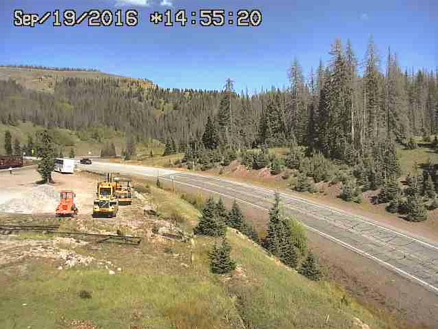9.19.16 215 at Cumbres.jpg