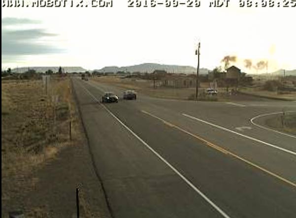 9.20.16 Smoke in Antonito.jpg