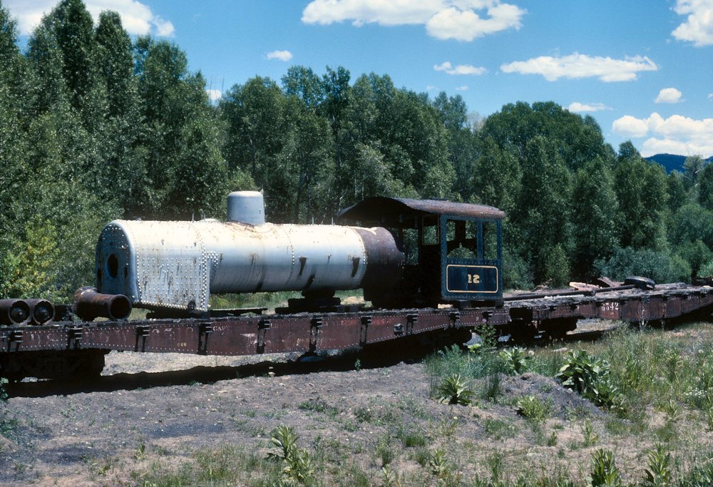 C&TS 12 Cab and Boiler 19780715.jpg