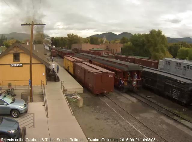 9.21.16 The conductor climbs aboard the Colorado as the train begins to move.jpg