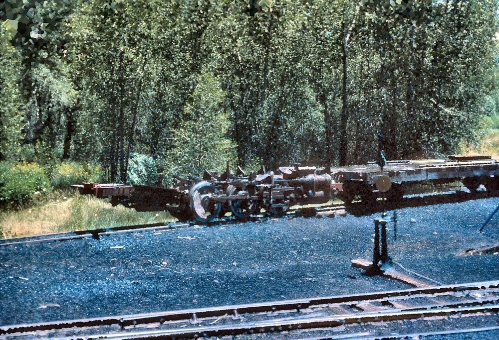 C&TS Loco Frame 19780715.jpg