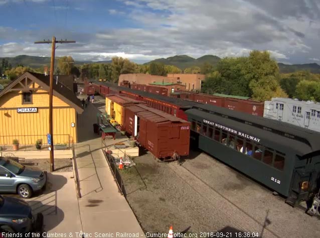 9.21.16 Another shot of the movie coach as it passes the depot.jpg