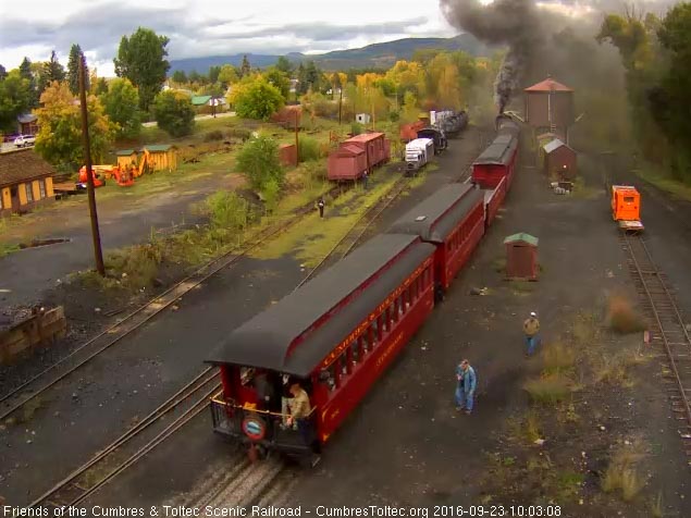 9.23.16 Several people are on the Colorado's platform_.jpg