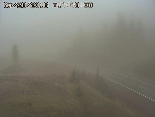 9.23.16 Cumbres is socked in again this afternoon.jpg