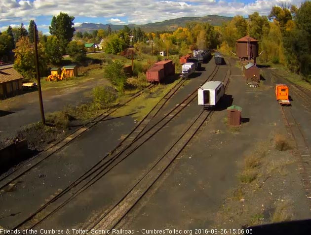 9.26.16 Goose 5 comes by goose 7 as it heads out of Chama.jpg