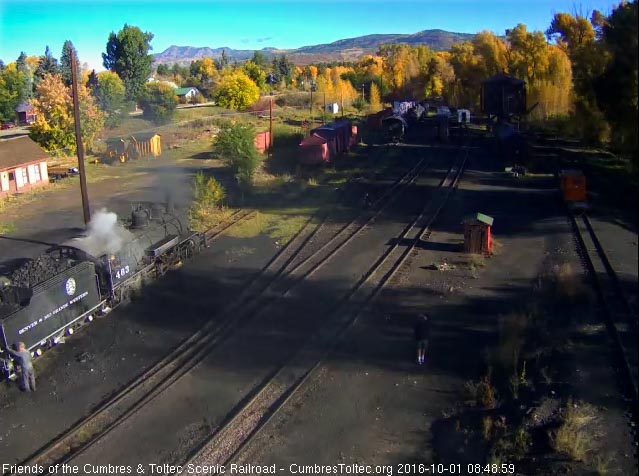 10.1.16 Goose 5 is exiting Chama yard on its run to Osier.jpg