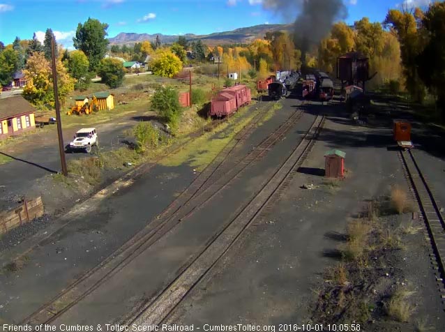 10.1.16 Train 216 is exiting Chama_.jpg