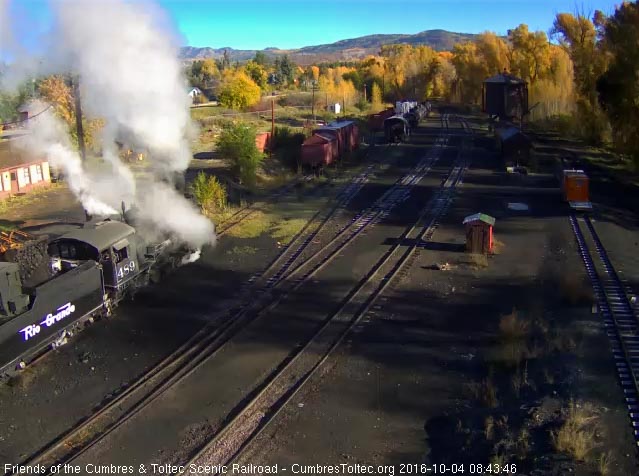 10.4.16 489 gets coal added for the run to Cumbres and back.jpg